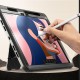 Husa pentru iPad Pro 13 (2024) - Supcase Unicorn Beetle Pro - Guldan