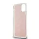 Husa pentru iPhone 11 - Hello Kitty Hardcase IML Gradient Electrop Crowded Kitty Head (HKHCN61HCHPEP) - Pink Husa pentru iPhone 11 - Hello Kitty Hardcase IML Gradient Electrop Crowded Kitty Head (HKHCN61HCHPEP) - Pink