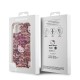Husa pentru iPhone 11 - Hello Kitty Hardcase IML Tags Graffiti (HKHCN61HDGPTP) - Pink Husa pentru iPhone 11 - Hello Kitty Hardcase IML Tags Graffiti (HKHCN61HDGPTP) - Pink