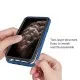 Husa pentru iPhone 11 Pro + Folie - Techsuit Defense360 Pro - Black Husa pentru iPhone 11 Pro + Folie - Techsuit Defense360 Pro - Black