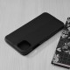 Husa pentru iPhone 11 Pro Max - Techsuit eFold Series - Black