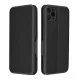 Husa pentru iPhone 11 Pro Max Techsuit Safe Wallet Plus, Black Husa pentru iPhone 11 Pro Max Techsuit Safe Wallet Plus, Black