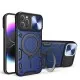 Husa pentru iPhone 11 Pro - Techsuit CamGuard Pro - Blue Husa pentru iPhone 11 Pro - Techsuit CamGuard Pro - Blue