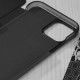 Husa pentru iPhone 11 Pro - Techsuit eFold Series - Black