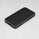 Husa pentru iPhone 11 Pro Techsuit Safe Wallet Plus, Black