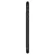 Husa pentru iPhone 11 - Spigen Rugged Armor - Negru Husa pentru iPhone 11 - Spigen Rugged Armor - Negru