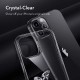 Husa pentru iPhone 12 / 12 Pro - ESR Project Zero - Clear