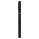 Husa pentru iPhone 12 / 12 Pro - Spigen Rugged Armor - Black Husa pentru iPhone 12 / 12 Pro - Spigen Rugged Armor - Black