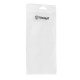 Husa pentru iPhone 12 - Techsuit Magskin Book - Black