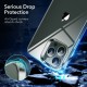 Husa pentru iPhone 13 Pro - ESR Project Zero - Clear