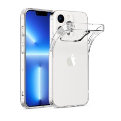Husa pentru iPhone 13 Pro - ESR Project Zero - Clear Husa pentru iPhone 13 Pro - ESR Project Zero - Clear