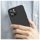 Husa pentru iPhone 13 Pro + Folie - GKK 360 - Black