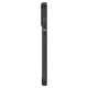 Husa pentru iPhone 13 Pro Max - Spigen Ultra Hybrid - Matte Black