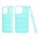 Husa pentru iPhone 13 Pro Max - Techsuit Wave Shield - Turquoise Husa pentru iPhone 13 Pro Max - Techsuit Wave Shield - Turquoise