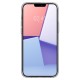 Husa pentru iPhone 13 Pro - Spigen Liquid Crystal - Clear