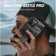 Husa pentru iPhone 13 Pro - Supcase Unicorn Beetle Pro - Black Husa pentru iPhone 13 Pro - Supcase Unicorn Beetle Pro - Black