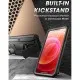 Husa pentru iPhone 13 Pro - Supcase Unicorn Beetle Pro - Black Husa pentru iPhone 13 Pro - Supcase Unicorn Beetle Pro - Black
