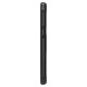 Husa pentru iPhone 13 - Spigen Tough Armor - Black