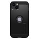 Husa pentru iPhone 13 - Spigen Tough Armor - Black