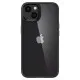 Husa pentru iPhone 13 - Spigen Ultra Hybrid - Matte Black Husa pentru iPhone 13 - Spigen Ultra Hybrid - Matte Black