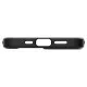 Husa pentru iPhone 13 - Spigen Ultra Hybrid - Matte Black Husa pentru iPhone 13 - Spigen Ultra Hybrid - Matte Black