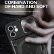 Husa pentru iPhone 13 - Techsuit CamGuard Pro - Red Husa pentru iPhone 13 - Techsuit CamGuard Pro - Red