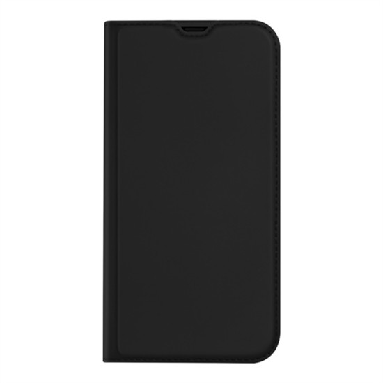 Husa pentru iPhone 14 - Dux Ducis Skin Pro - Black