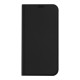 Husa pentru iPhone 14 - Dux Ducis Skin Pro - Black