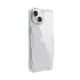 Husa pentru iPhone 14 - Nillkin Nature TPU Case - Transparent