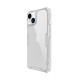 Husa pentru iPhone 14 - Nillkin Nature TPU Case - Transparent