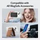 Husa pentru iPhone 14 Plus - ESR Classic Hybrid HaloLock - Clear Husa pentru iPhone 14 Plus - ESR Classic Hybrid HaloLock - Clear