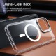 Husa pentru iPhone 14 Plus - ESR Classic Kickstand HaloLock - Clear