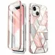 Husa pentru iPhone 14 Plus - I-Blason Cosmo - Marble Husa pentru iPhone 14 Plus - I-Blason Cosmo - Marble