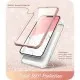 Husa pentru iPhone 14 Plus - I-Blason Cosmo - Marble Husa pentru iPhone 14 Plus - I-Blason Cosmo - Marble