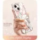 Husa pentru iPhone 14 Plus - I-Blason Cosmo - Marble Husa pentru iPhone 14 Plus - I-Blason Cosmo - Marble