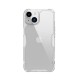 Husa pentru iPhone 14 Plus - Nillkin Nature TPU Case - Transparent