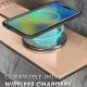 Husa pentru iPhone 14 Plus - Supcase Unicorn Beetle Pro - Black Husa pentru iPhone 14 Plus - Supcase Unicorn Beetle Pro - Black