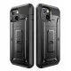 Husa pentru iPhone 14 Plus - Supcase Unicorn Beetle Pro - Black Husa pentru iPhone 14 Plus - Supcase Unicorn Beetle Pro - Black