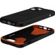 Husa pentru iPhone 14 Plus - UAG Civilian - Black