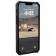 Husa pentru iPhone 14 Plus - UAG Monarch - Black