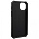 Husa pentru iPhone 14 Plus - UAG Monarch - Black