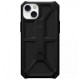 Husa pentru iPhone 14 Plus - UAG Monarch - Black