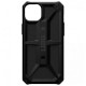 Husa pentru iPhone 14 Plus - UAG Monarch - Black