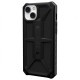 Husa pentru iPhone 14 Plus - UAG Monarch - Black