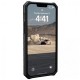 Husa pentru iPhone 14 Plus - UAG Monarch - Carbon Fiber