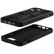 Husa pentru iPhone 14 Plus - UAG Monarch - Kevlar Black