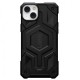 Husa pentru iPhone 14 Plus - UAG Monarch Pro MagSafe - Black