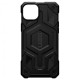 Husa pentru iPhone 14 Plus - UAG Monarch Pro MagSafe - Black