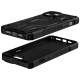 Husa pentru iPhone 14 Plus - UAG Monarch Pro MagSafe - Carbon Fiber