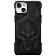 Husa pentru iPhone 14 Plus - UAG Monarch Pro MagSafe - Carbon Fiber